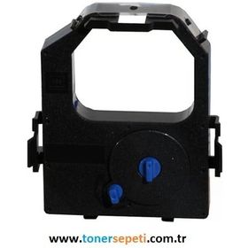 TonerSepeti Lexmark BM2380-2381 Muadil Yazıcı Şerit