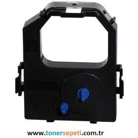 TonerSepeti Lexmark BM2380-2381 Muadil Yazıcı Şerit