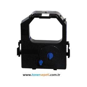 TonerSepeti Lexmark BM2380-2381 Muadil Yazıcı Şerit