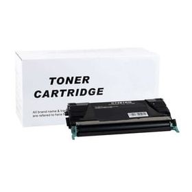 TonerSepeti Lexmark C746-C746H1KG Siyah Muadil Toner