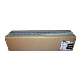 TonerSepeti Lexmark C935-40X6788 Developer Ünitesi