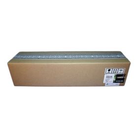TonerSepeti Lexmark C935-40X6788 Developer Ünitesi
