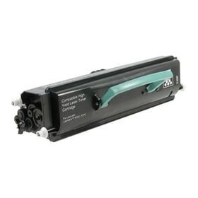 TonerSepeti Lexmark X340-X340A11G Muadil Toner
