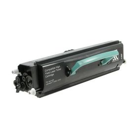 TonerSepeti Lexmark X340-X340A11G Muadil Toner