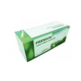 TonerSepeti Lexmark X950-X950X2YG Sarı Muadil Toner