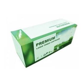 TonerSepeti Lexmark X950-X950X2YG Sarı Muadil Toner