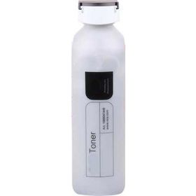TonerSepeti Oce TDS750 Muadil Fotokopi Toner