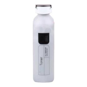 TonerSepeti Oce TDS750 Muadil Fotokopi Toner