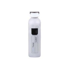 TonerSepeti Oce TDS750 Muadil Fotokopi Toner