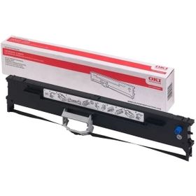 TonerSepeti Oki 43503602 Şerit
