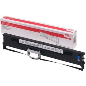 TonerSepeti Oki 43503602 Şerit
