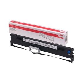 TonerSepeti Oki 43503602 Şerit