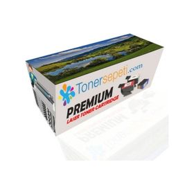 TonerSepeti Oki C823-46471105 Sarı Muadil Toner