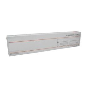 TonerSepeti Oki ML3410-01179402 Şerit
