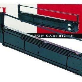 TonerSepeti Oki ML3410-01179402 Şerit