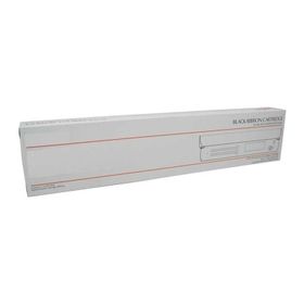 TonerSepeti Oki ML3410-01179402 Şerit