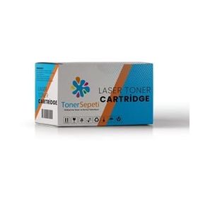 TonerSepeti Olivetti D-Color MF-2603 Sarı Muadil Fotokopi Toner