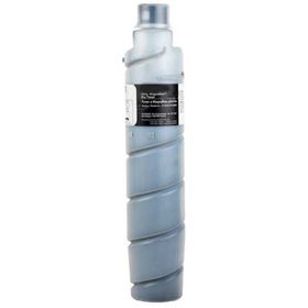 TonerSepeti Panasonic FQ-TL24 Muadil Fotokopi Toner