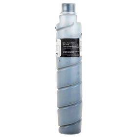 TonerSepeti Panasonic FQ-TL24 Muadil Fotokopi Toner