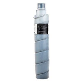 TonerSepeti Panasonic FQ-TL24 Muadil Fotokopi Toner
