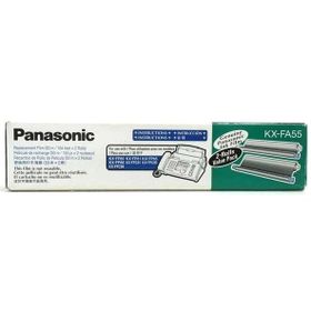TonerSepeti Panasonic KX-FA53/KX-FA55 Fax Filmi