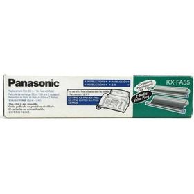 TonerSepeti Panasonic KX-FA53/KX-FA55 Fax Filmi