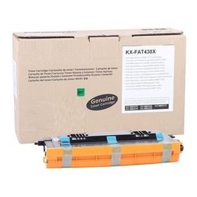 TonerSepeti Panasonic KX-FAT430X Muadil Toner