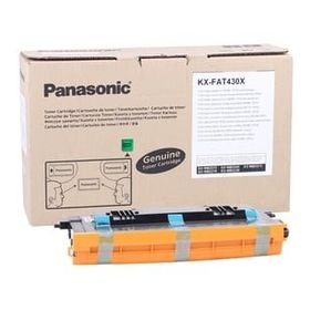 TonerSepeti Panasonic KX-FAT430X Muadil Toner