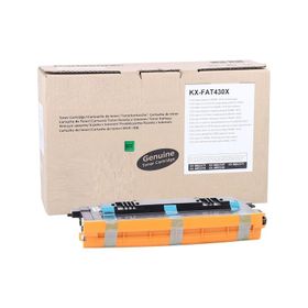 TonerSepeti Panasonic KX-FAT430X Muadil Toner