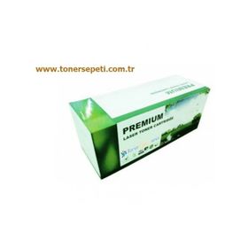 TonerSepeti Panasonic KX-FAT88X Muadil Toner
