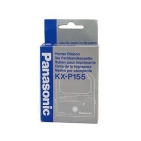 TonerSepeti Panasonic KX-P155 Yazıcı Şeridi