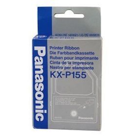 TonerSepeti Panasonic KX-P155 Yazıcı Şeridi