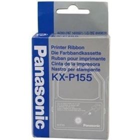 TonerSepeti Panasonic KX-P155 Yazıcı Şeridi