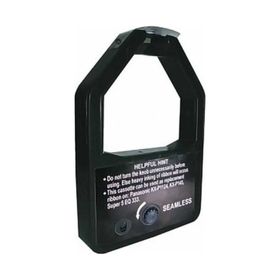 TonerSepeti Panasonic KX-P155 Yazıcı Şeridi