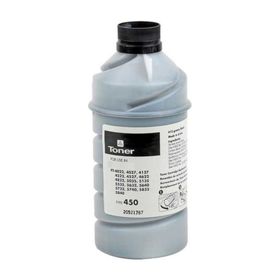 TonerSepeti Ricoh Type 450 Muadil Fotokopi Toner
