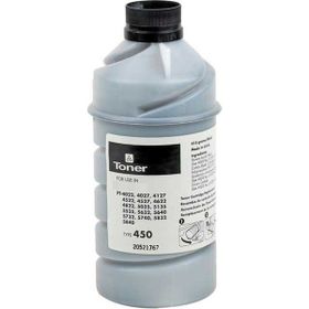 TonerSepeti Ricoh Type 450 Muadil Fotokopi Toner