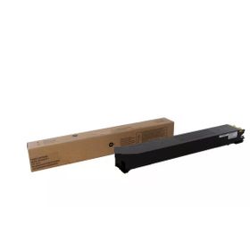 TonerSepeti Sharp MX-60-61 Gtba Siyah Muadil Toner