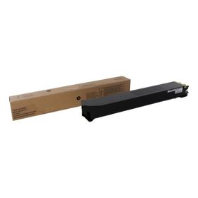 TonerSepeti Sharp MX-60-61 Gtba Siyah Muadil Toner