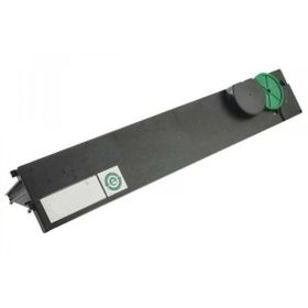 TonerSepeti Tally Genicom T5040-043393 Muadil Şerit