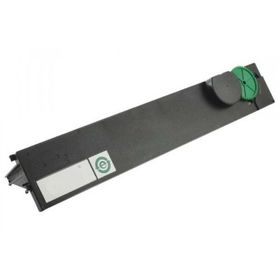 TonerSepeti Tally Genicom T5040-043393 Muadil Şerit