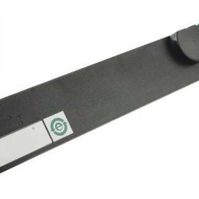 TonerSepeti Tally Genicom T5040-043393 Muadil Şerit