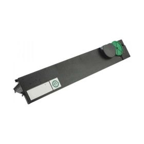 TonerSepeti Tally Genicom T5040-043393 Muadil Şerit