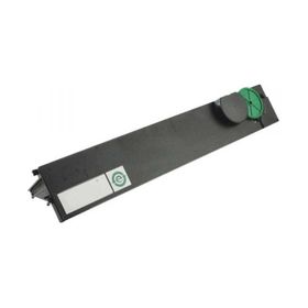 TonerSepeti Tally Genicom T5040-043393 Muadil Şerit