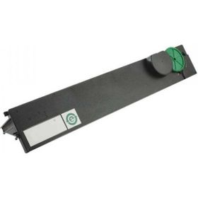 TonerSepeti Tally Genicom T5040-043393 Muadil Şerit