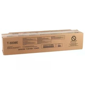 TonerSepeti Toshiba T-3008E Muadil Toner