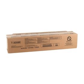 TonerSepeti Toshiba T-3008E Muadil Toner