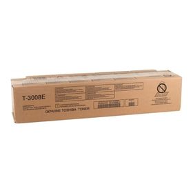 TonerSepeti Toshiba T-3008E Muadil Toner