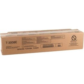 TonerSepeti Toshiba T-3008E Muadil Toner