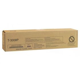 TonerSepeti Toshiba T-3008P Muadil Toner