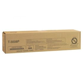 TonerSepeti Toshiba T-3008P Muadil Toner